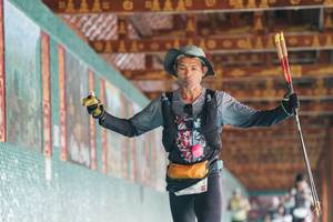 BIB: 
                            <button type="button" onclick="openModal(26925140)" class="btn btn-primary btn-sm float-right btn-popup" data-toggle="modal" data-target=".modal-high-quality">
                        <i class="fas fa-shopping-cart"></i> Add to Cart
                    </button>
                                            <button type="button" onclick="isThisMe(26925140, true)" class="btn btn-success btn-sm float-right btn-popup btn-isme hidden" data-toggle="tooltip" data-placement="bottom" title="นี่คือรูปของคุณใช่ไหม คลิกที่นี่เพื่อเอาเข้าอัลบั้ม">
                        <i class="fas fa-plus"></i> Add to album
                    </button>
                    <button type="button" onclick="isThisMe(26925140, false)" class="btn btn-warning btn-sm float-right btn-popup btn-isnotme hidden">
                        <i class="fas fa-ban"></i> Remove from album
                    </button>